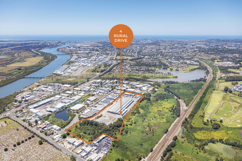 Click to view all images 4 Rural Drive Sandgate NSW 2304 - Image 1