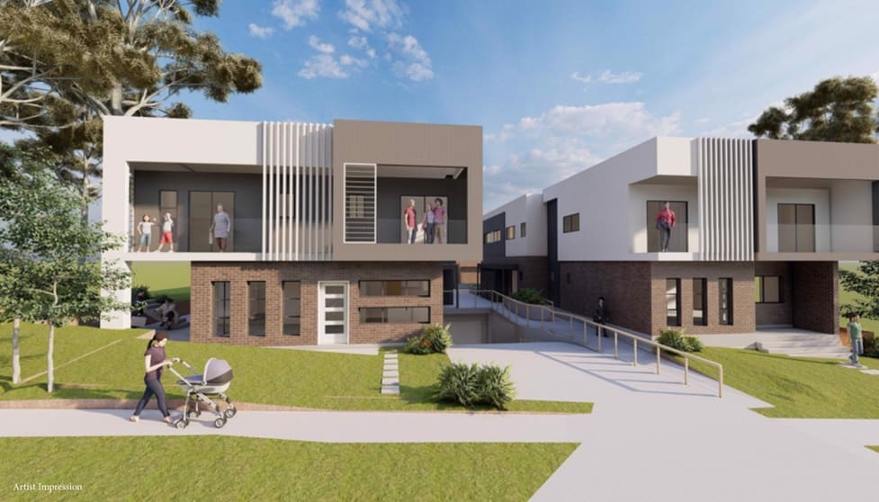 25-27 Balanada Avenue Chipping Norton NSW 2170 - Image 3