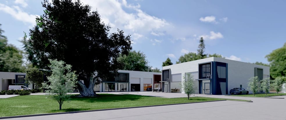 Click to view all images Corner Horace + Blackburn Street Bellevue WA 6056 - Image 2