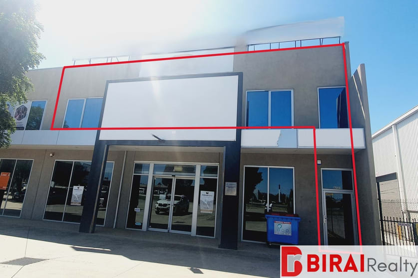 Click to view all images Level 1, 6/31 Elgar Road Deer Park VIC 3023 - Image 1