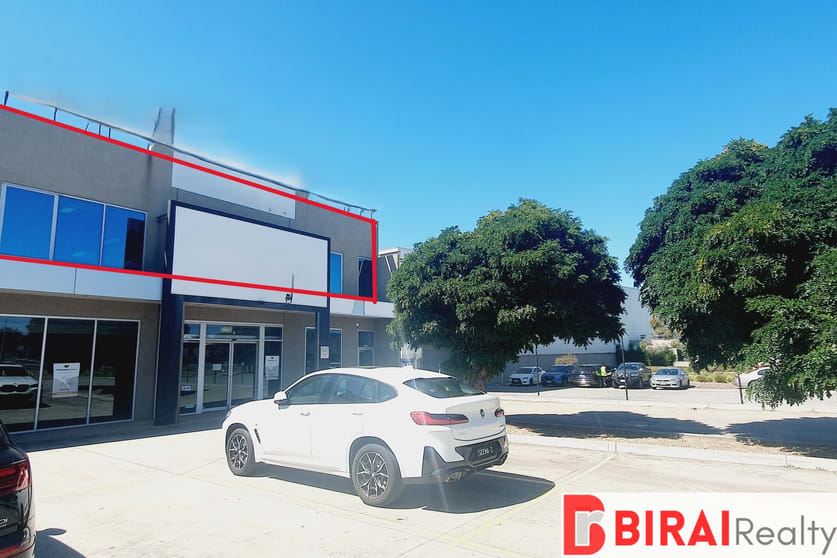 Click to view all images Level 1, 6/31 Elgar Road Deer Park VIC 3023 - Image 2