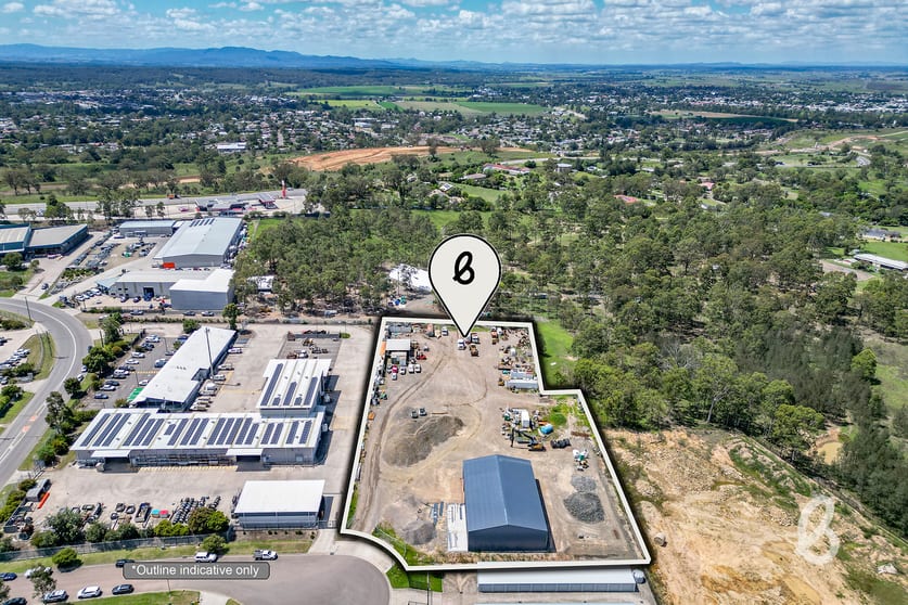 1 Foybrook Avenue Singleton NSW 2330 - Image 2
