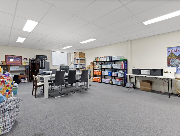 Click to view all images Unit 1/11 McIntosh Drive Mayfield West NSW 2304 - Image 3