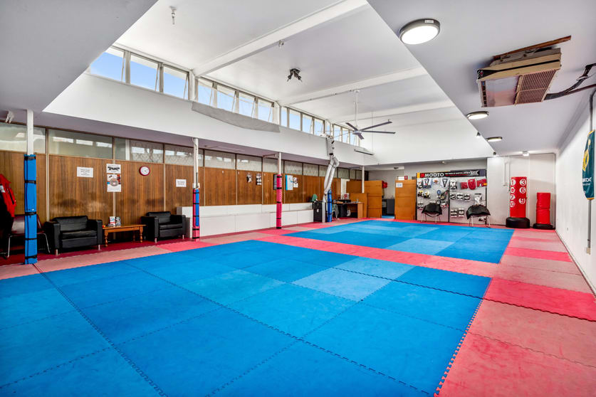 315 Guildford Road Guildford NSW 2161 - Image 2