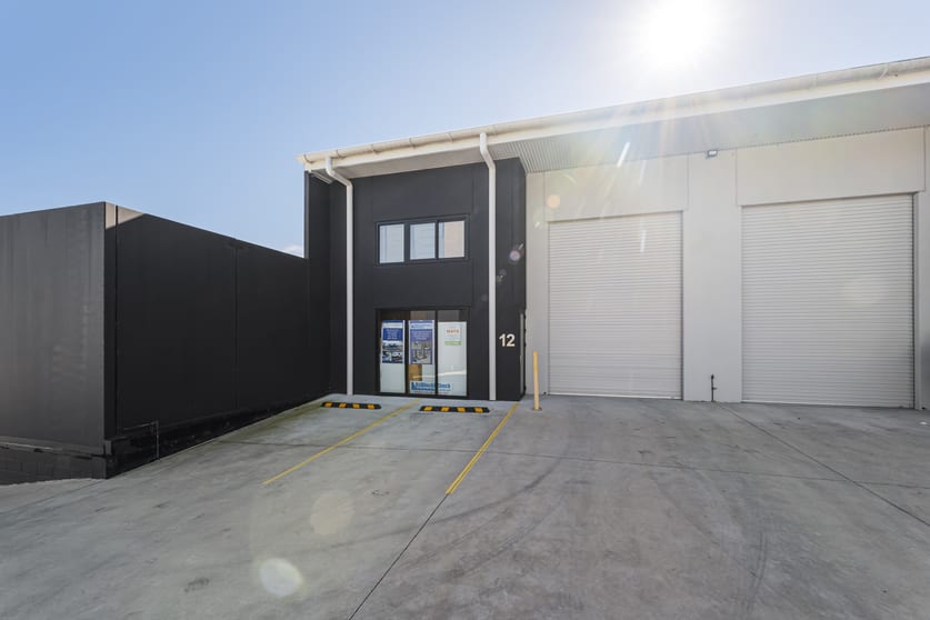 Click to view all images 12/43 Accolade Avenue Morisset NSW 2264 - Image 3
