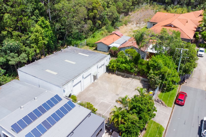 1/4 Avian Street Kunda Park QLD 4556 - Image 1