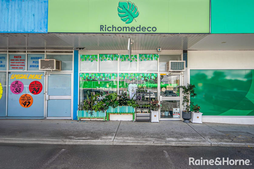 Click to view all images Shop 7/74-78 Evans Street Sunbury VIC 3429 - Image 1