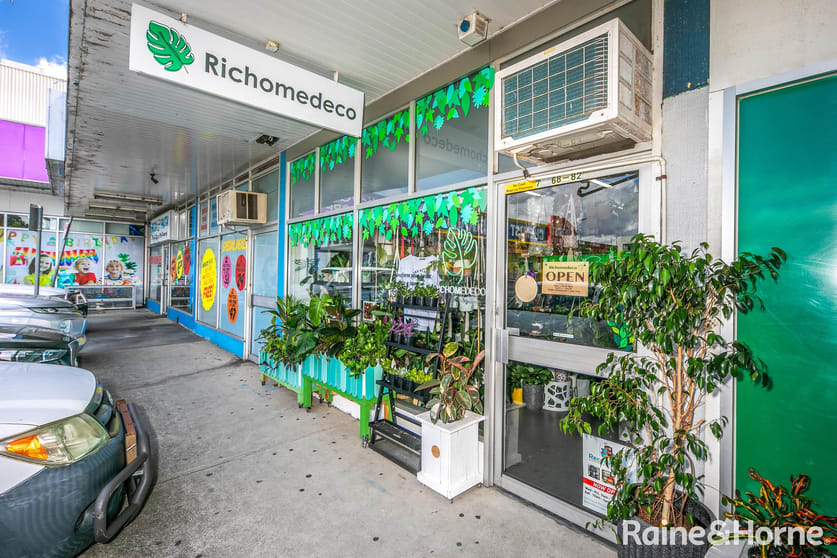 Click to view all images Shop 7/74-78 Evans Street Sunbury VIC 3429 - Image 3