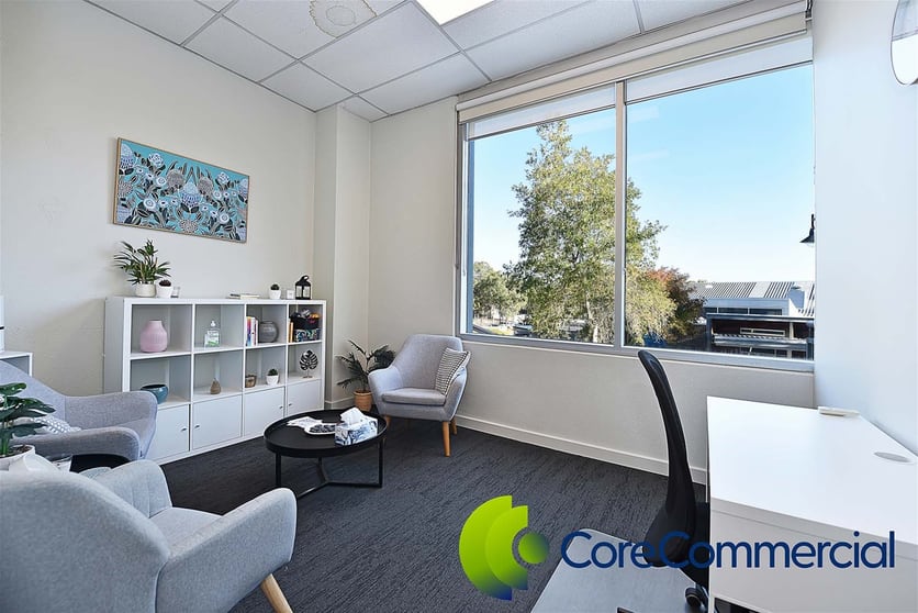 Click to view all images 7/101 Hazel Glen Drive Doreen VIC 3754 - Image 2