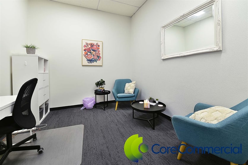 Click to view all images 7/101 Hazel Glen Drive Doreen VIC 3754 - Image 3