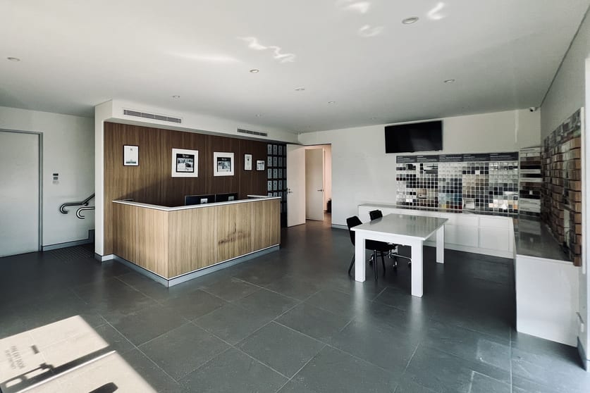 5 Accolade Avenue Morisset NSW 2264 - Image 2