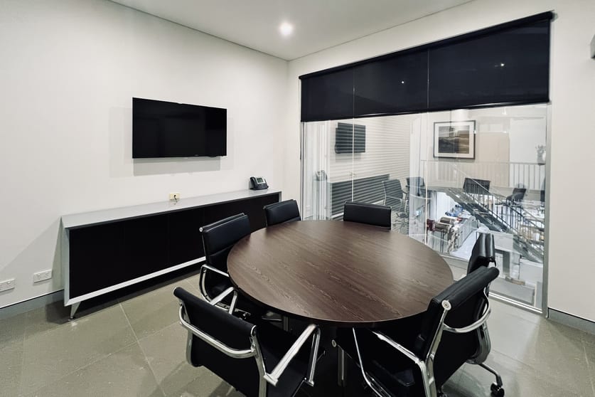 5 Accolade Avenue Morisset NSW 2264 - Image 3