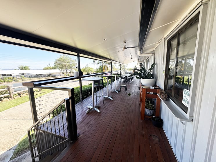 Gin Gin QLD 4671 - Image 2