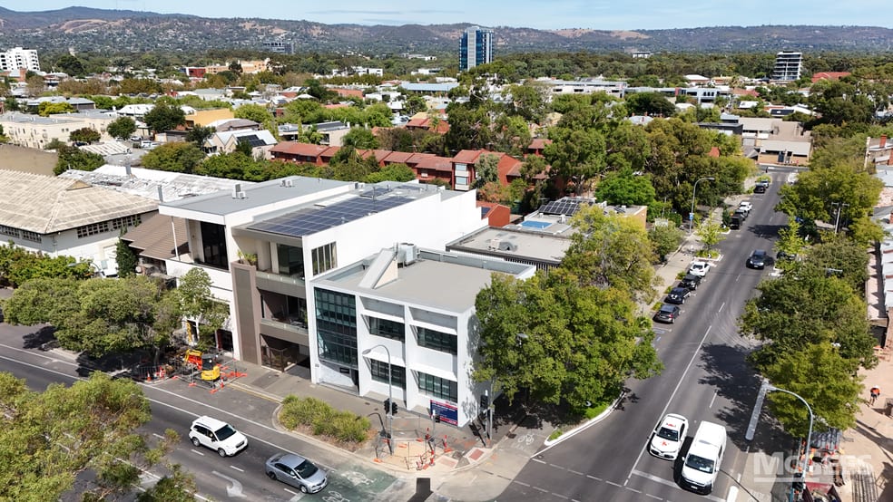 Click to view all images 207 Angas Street Adelaide SA 5000 - Image 3