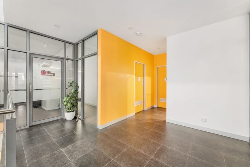 Click to view all images 106/254 Bay Road Sandringham VIC 3191 - Image 3