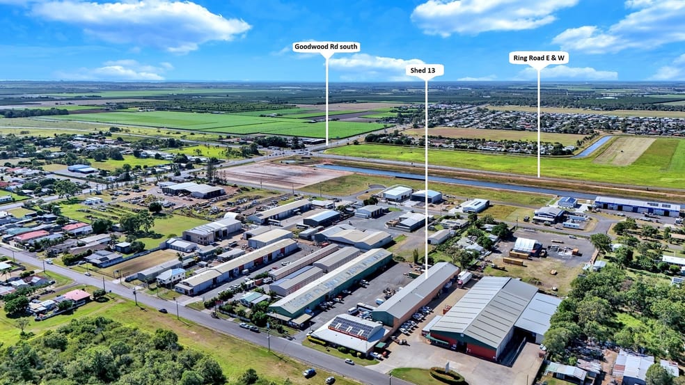 Click to view all images 13/32 Wyllie Street Thabeban QLD 4670 - Image 2