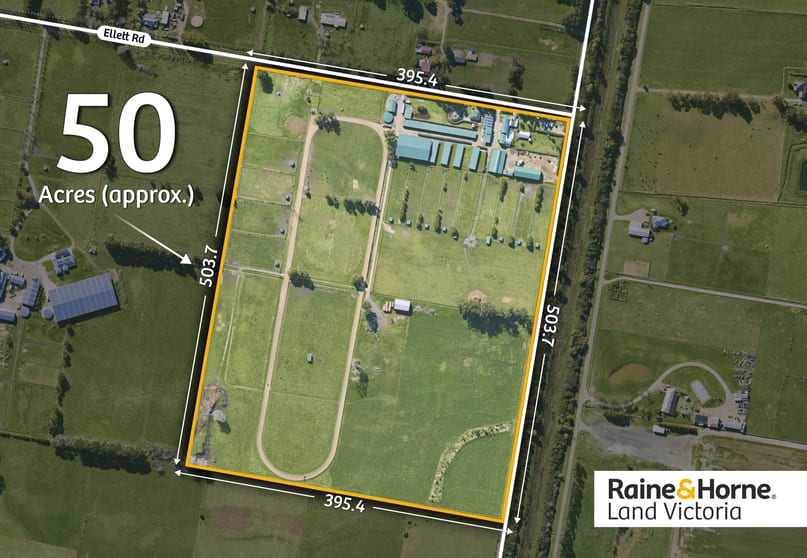 Click to view all images Lot 2/150 Ellett Road Pakenham South VIC 3810 - Image 2