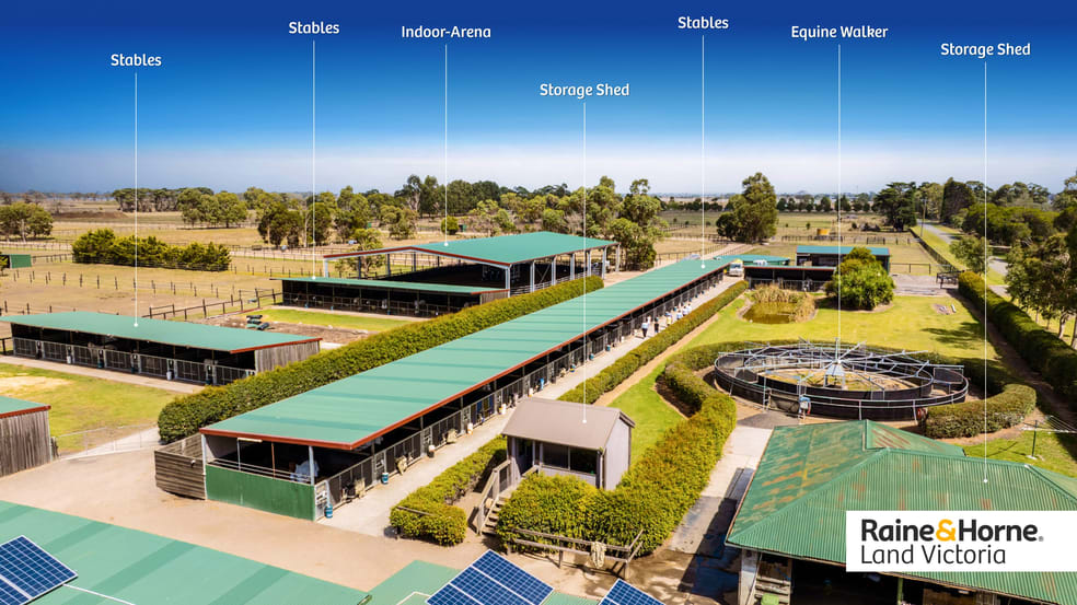 Click to view all images Lot 2/150 Ellett Road Pakenham South VIC 3810 - Image 3