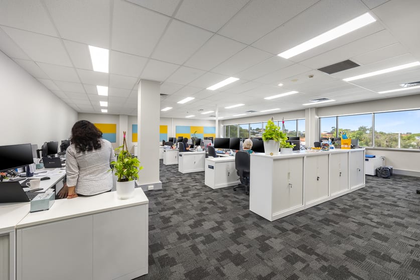 Click to view all images Level 2/1 Preston Street Como WA 6152 - Image 3
