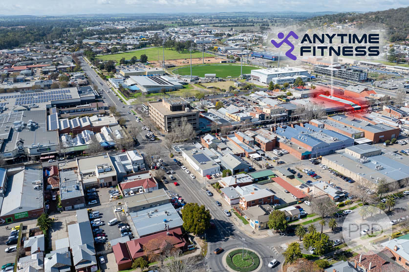 Click to view all images 25 Baylis Street Wagga Wagga NSW 2650 - Image 3