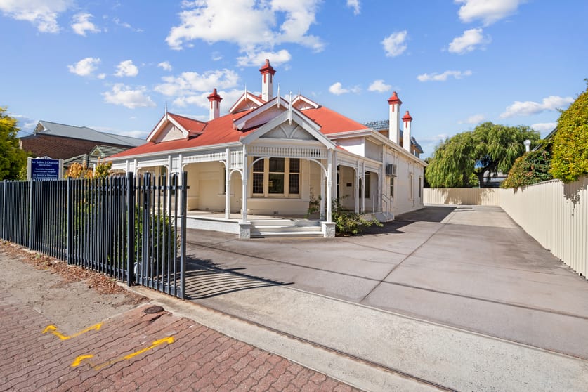 Click to view all images 14 Waterloo Street Glenelg SA 5045 - Image 2