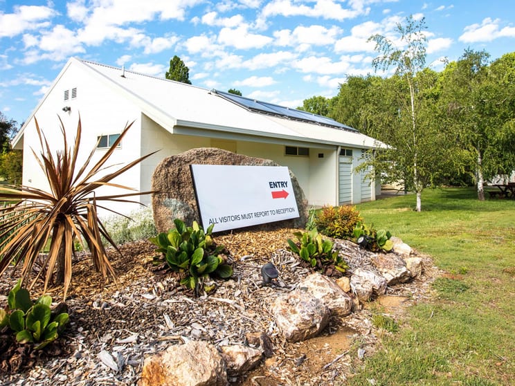Click to view all images Dalgety NSW 2628 - Image 2