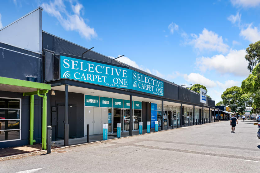 Benson Portfolio, 115 Main South Road Morphett Vale SA 5162 - Image 2