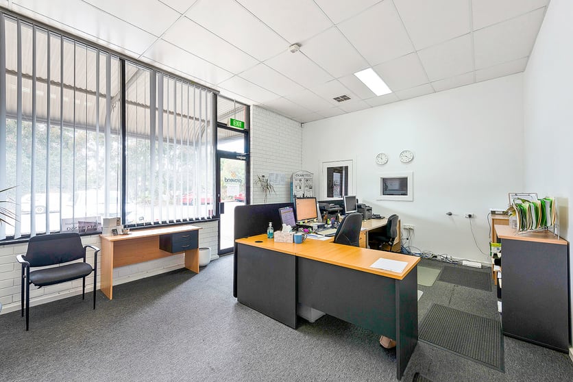 2/4 Cord Street Dudley Park SA 5008 - Image 3