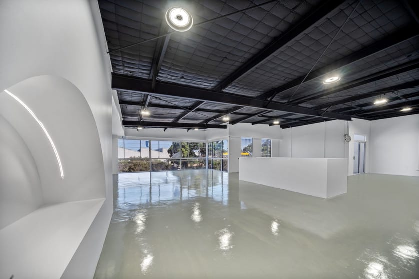 Click to view all images Unit 2/21 Chicago Avenue Blacktown NSW 2148 - Image 3