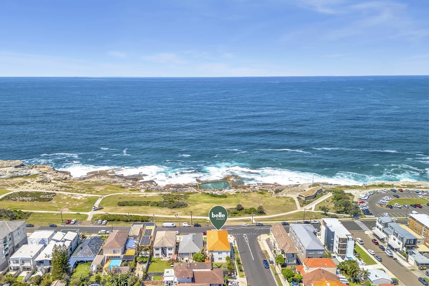 Click to view all images 84 Marine Parade Maroubra NSW 2035 - Image 1