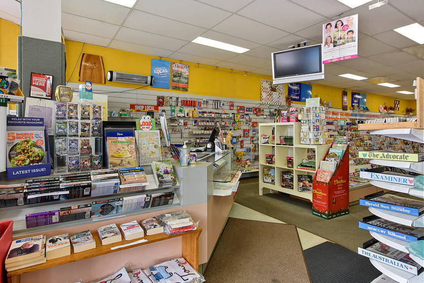 Click to view all images 65 Reibey Street Ulverstone TAS 7315 - Image 3