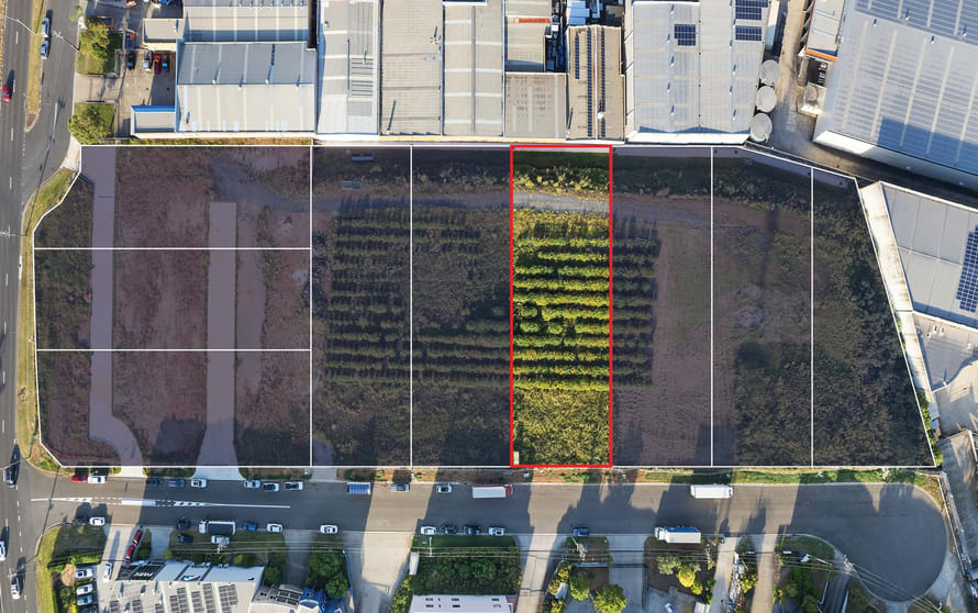 4 Lagana Place Wetherill Park NSW 2164 - Image 1