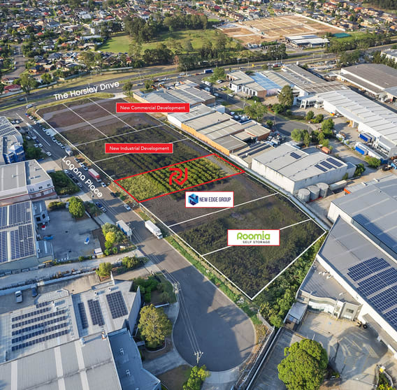 4 Lagana Place Wetherill Park NSW 2164 - Image 3