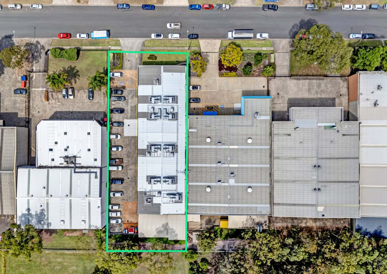 Click to view all images 10 Binney Road Kings Park NSW 2148 - Image 2