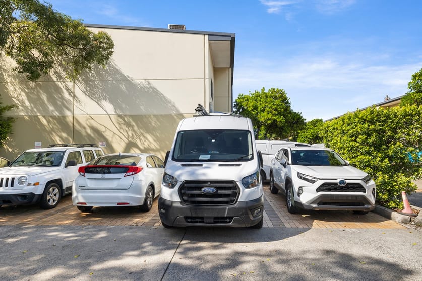 Click to view all images 13/9 Meadow Way Banksmeadow NSW 2019 - Image 3