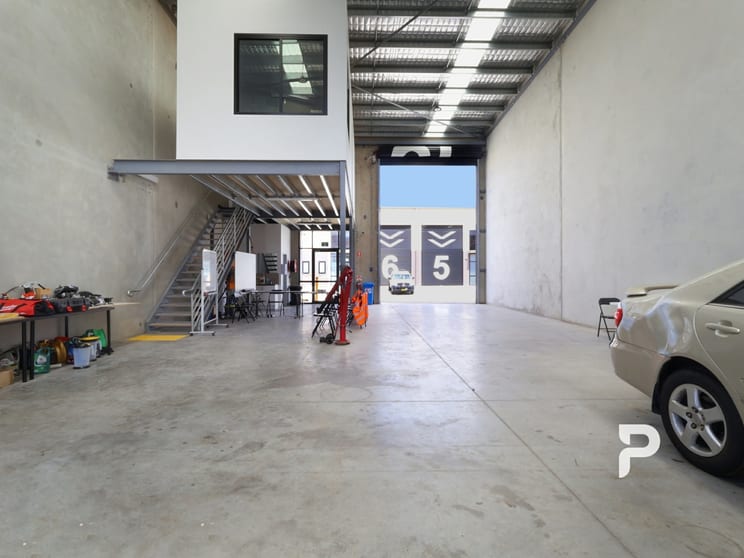 Click to view all images South Windsor NSW 2756 - Image 3