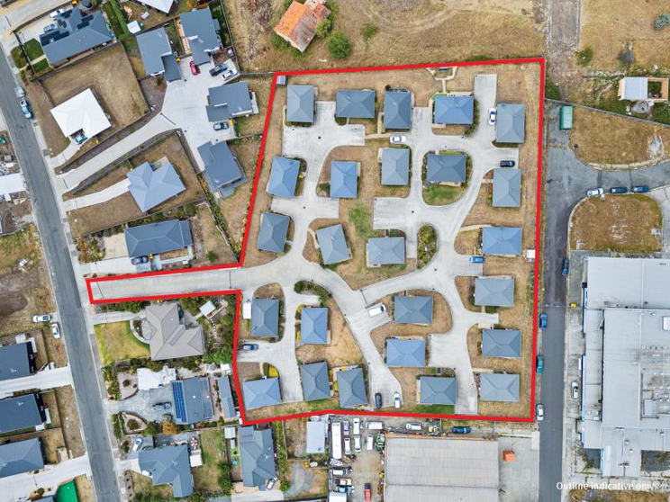 Click to view all images 60 Lower Road New Norfolk TAS 7140 - Image 2