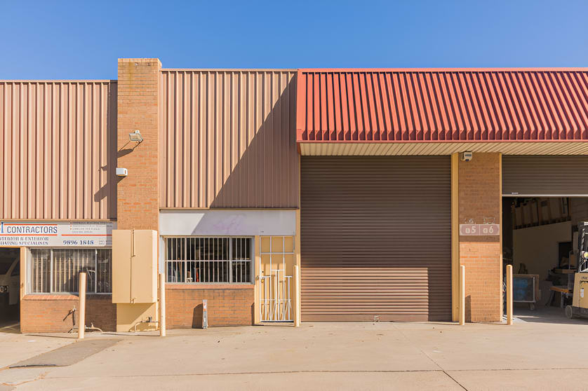 Click to view all images A5/16A Amax Avenue Girraween NSW 2145 - Image 1