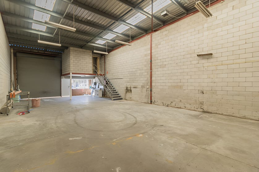 Click to view all images A5/16A Amax Avenue Girraween NSW 2145 - Image 2