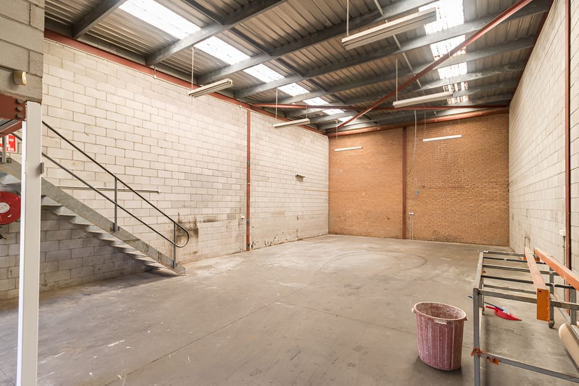 Click to view all images A5/16A Amax Avenue Girraween NSW 2145 - Image 3