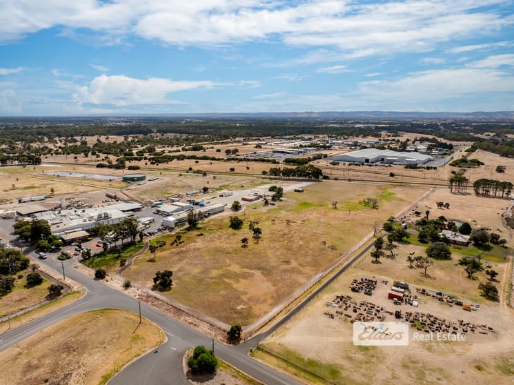 63/30 Wimbridge Road Picton WA 6229 - Image 3