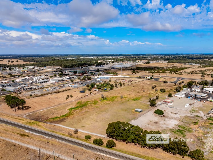 63/30 Wimbridge Road Picton WA 6229 - Image 1