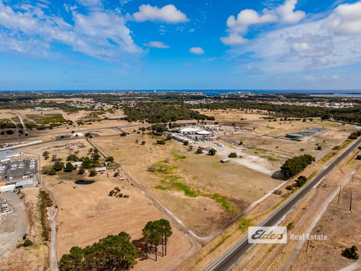 63/30 Wimbridge Road Picton WA 6229 - Image 2