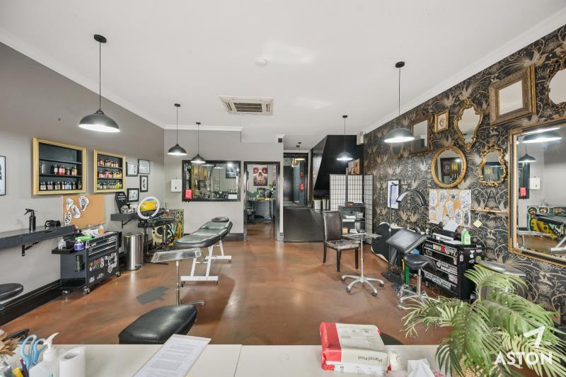 Click to view all images 65 Queen Street Warragul VIC 3820 - Image 2