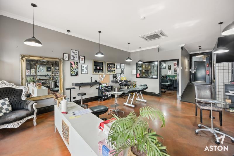 Click to view all images 65 Queen Street Warragul VIC 3820 - Image 3