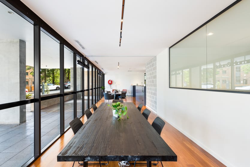 Click to view all images 100 Elliott Street Balmain NSW 2041 - Image 2