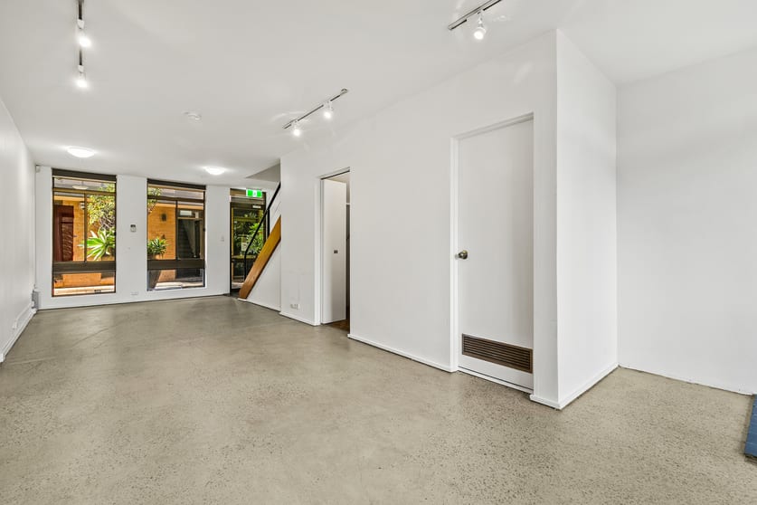 Click to view all images Suite 7, 281 Pacific Highway North Sydney NSW 2060 - Image 3