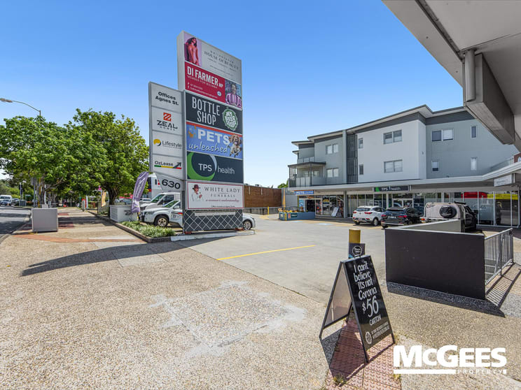 Morningside QLD 4170 - Image 3