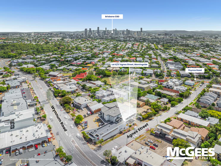 Morningside QLD 4170 - Image 2
