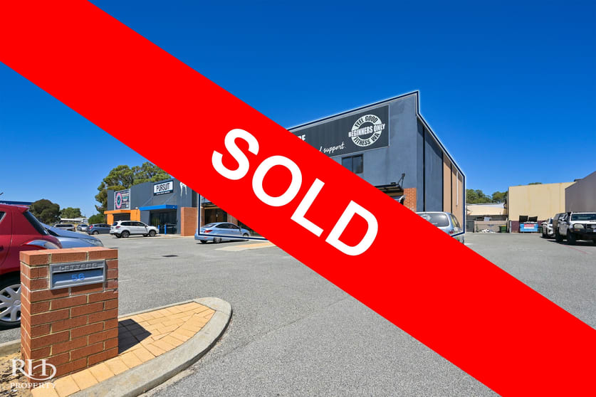 Click to view all images 56 Reserve Drive Mandurah WA 6210 - Image 1
